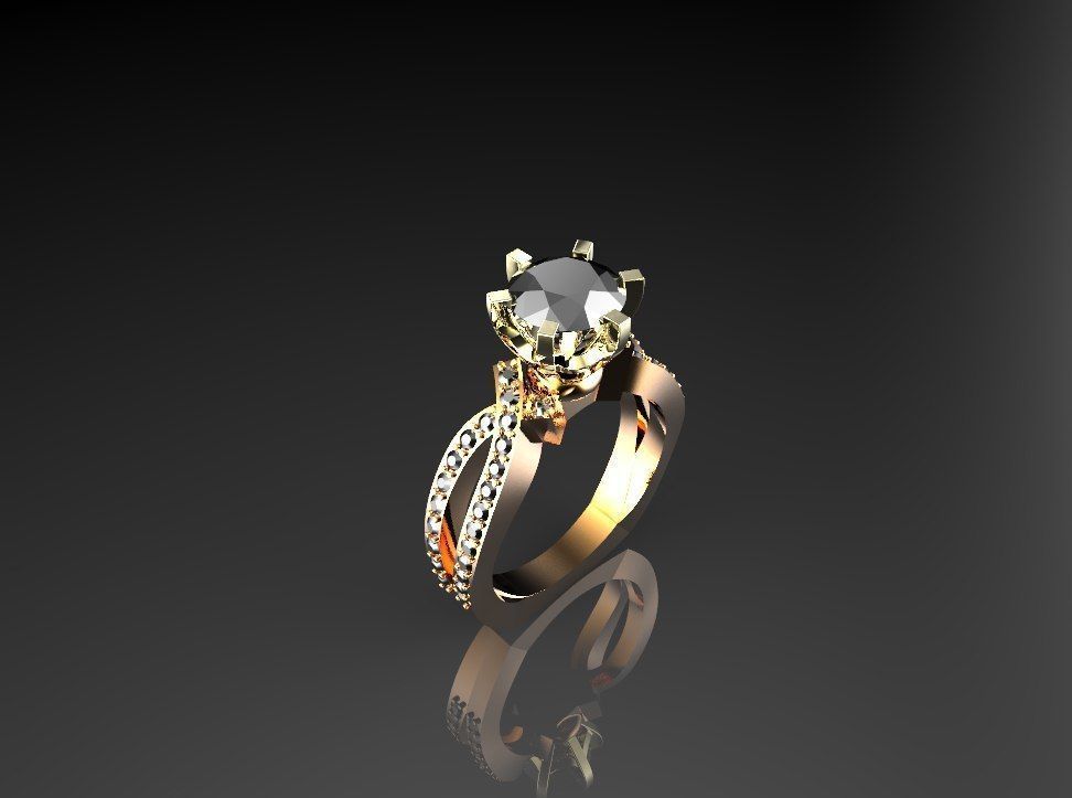 https://goldiam.co.il/sites/default/files/pack-ring-3d-print-model-127-fail-3d-model-3dm%20-%202019-04-19T151559.538.jpg